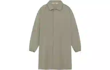 Fear of God x adidas FW23 Athletics