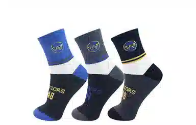 NBA 3