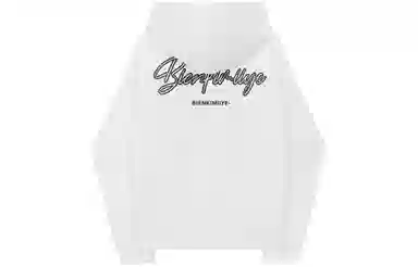 BIENKIMIIYE logo