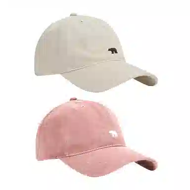 CMFY