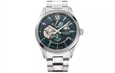 Orient Star RE-AV0114E00B