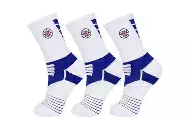 NBA 3