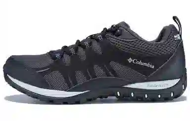 Columbia