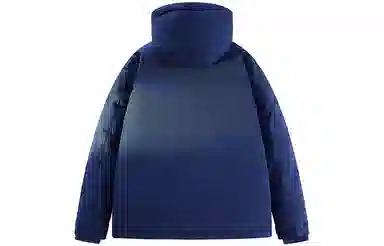 SandKnit Expedition90