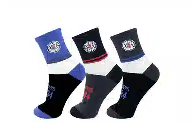 NBA 3