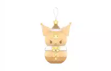 TOP TOY 6