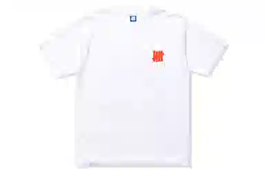 UNDEFEATED FW23T