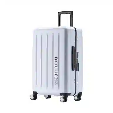 DUOLUPLO PC 182022242628