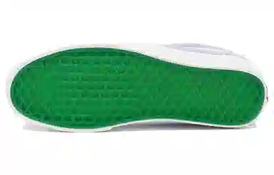 Vans Old Skool Anderson Paak Purple