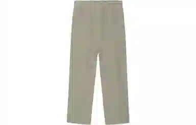 Fear of God x adidas Athletics Clay