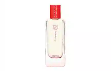 HERMES EDT 15ml100ml