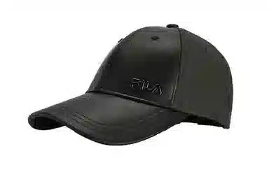 FILA -