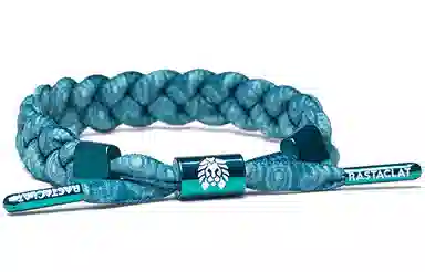 Rastaclat