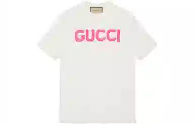 GUCCI Loog FW23 T
