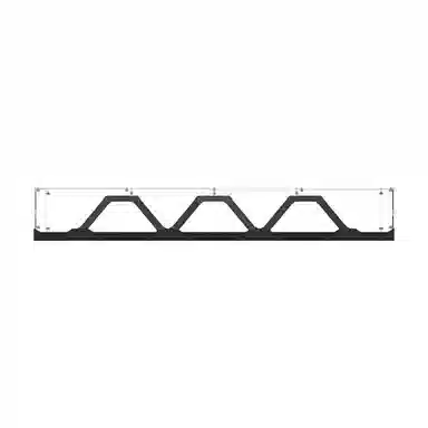 KGBOX legoIDEAS 21344