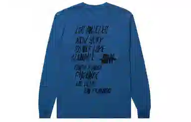 UNDEFEATED FW23T