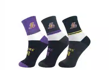 NBA 3