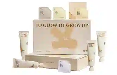 30g*4