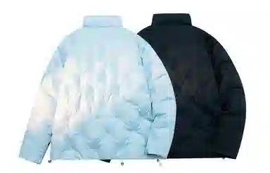BOBBY ABLEY Logo