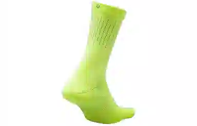 lululemon Power Stride 1