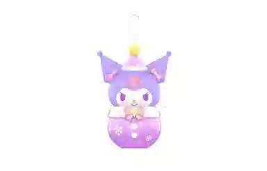 TOP TOY 6