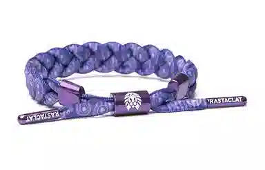 Rastaclat