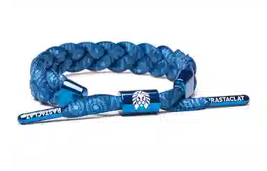 Rastaclat