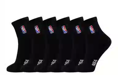 NBA 6