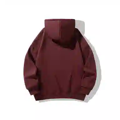QLOGO