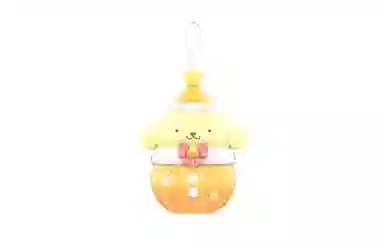 TOP TOY 6