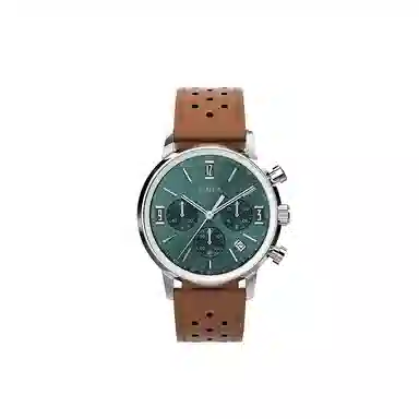 TIMEXMARLIN 40mm 50m TW2W10000