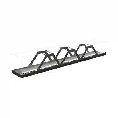 KGBOX legoIDEAS 21344