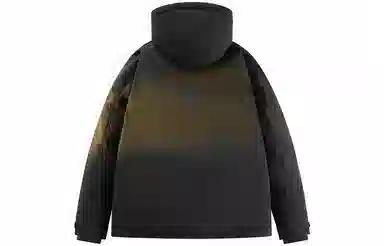 SandKnit Expedition90