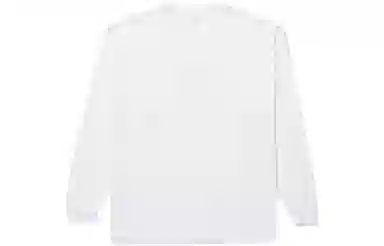 UNDEFEATED Logo FW23T