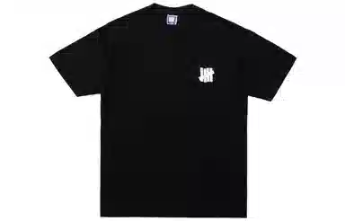 UNDEFEATED FW23T