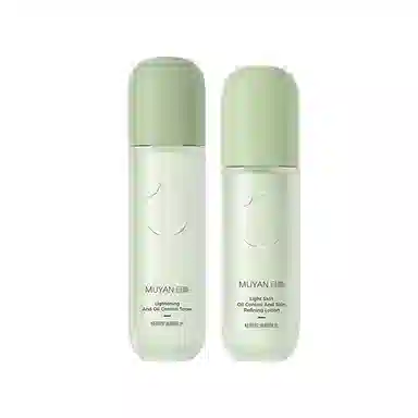 100ml 120ml