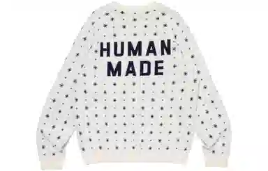 HUMAN MADE FW23