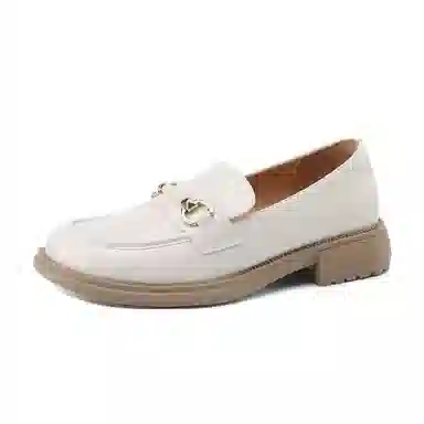 DFUSE SCANDINAVIA 3cm