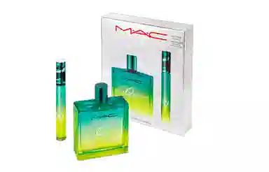 MAC 50ml+6ml