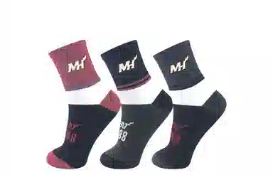NBA 3