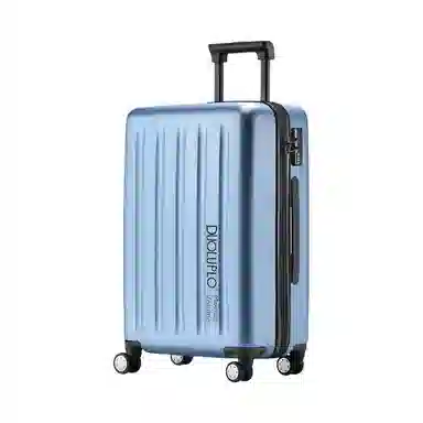 DUOLUPLO PC 182022242628