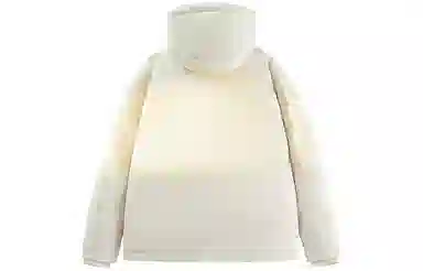 SandKnit Expedition90