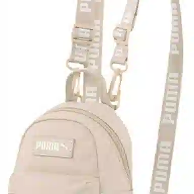 PUMA Backpack