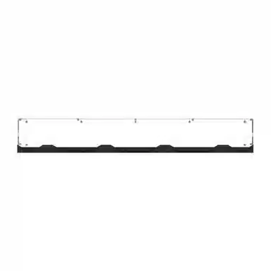 KGBOX legoIDEAS 21344