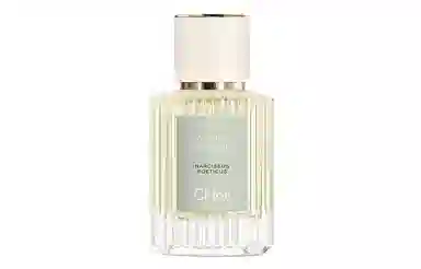 Chloe Eden Garden Narcissus EDP