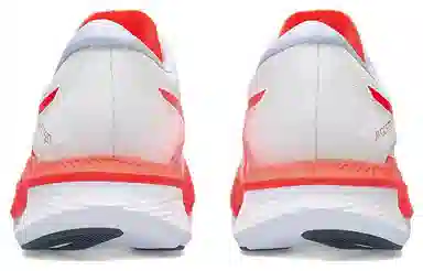 Asics Magic Speed 3.0