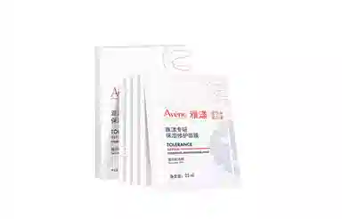 25ml*525ml*5*225ml*4