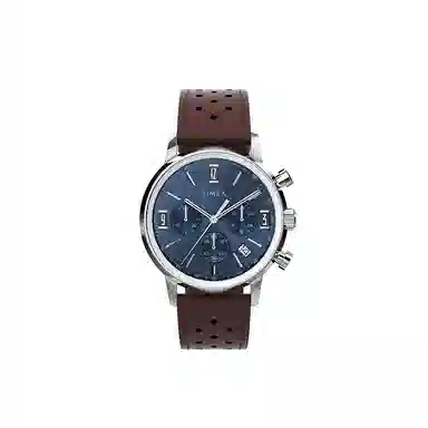 TIMEXMARLIN 40mm 50m TW2W10000