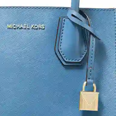 Michael Kors Mercer