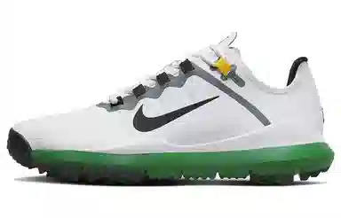 Nike Tiger Woods '13 "Masters"